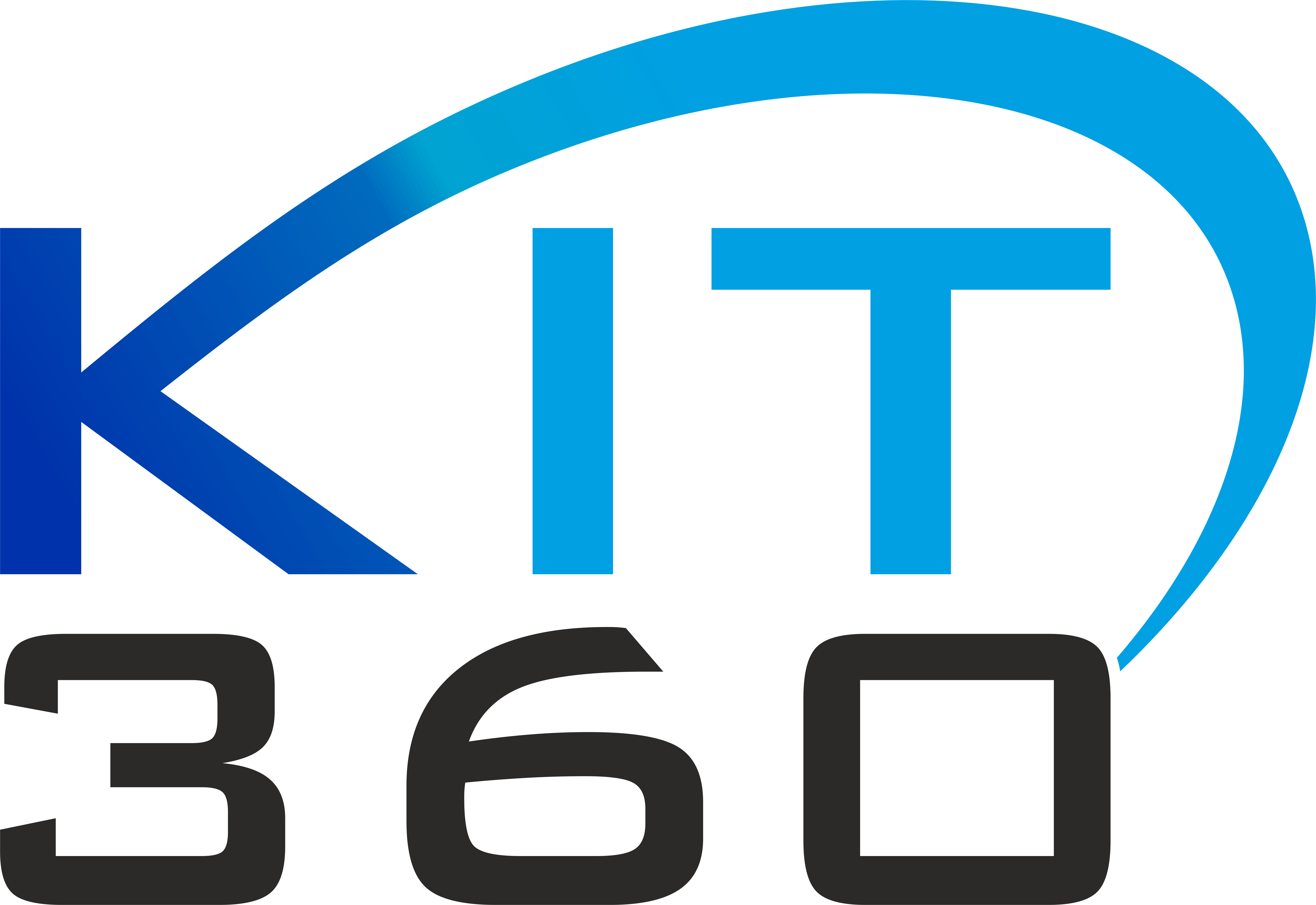 KIT360